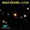 IRAS 05546+1719
