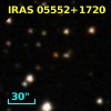 V* V1644 Ori