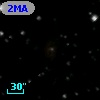 2MASX J05583483+1754200