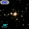IRAS 05561+1653