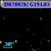 [DB2002b] G191.03-4.61