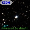 CCDM J05590+1658AB