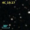 4C 19.17