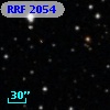 RRF 2054
