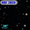 RRF 2059