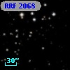 RRF 2068