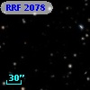 RRF 2078