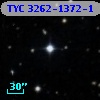 TYC 3262-1372-1