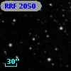 RRF 2050