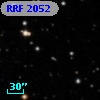 RRF 2052