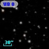WB 0548+1802