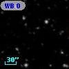 WB 0549+1751