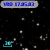 VRO 17.05.03