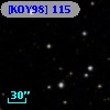 [KOY98] 115