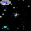 TYC 1299-647-1