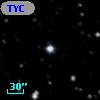 TYC 1303-215-1