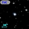 TYC 1303-354-1