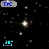 TYC 1303-359-1