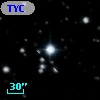 TYC 1303-572-1