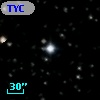 TYC 1303-635-1