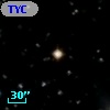 TYC 1303-652-1