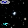 TYC 1303-705-1