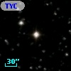 TYC 1303-745-1