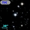 TYC 1303-829-1