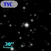 TYC 1303-893-1