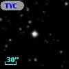TYC 1303-903-1