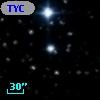 TYC 1303-941-1