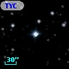 TYC 1303-946-1