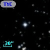 TYC 1303-1001-1