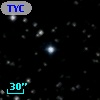 TYC 1303-1194-1