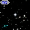 TYC 1303-1221-1