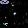 TYC 1303-1238-1