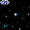 TYC 1303-1438-1
