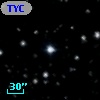 TYC 1303-1484-1
