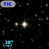 TYC 1303-1548-1