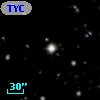 TYC 1303-1570-1