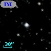 TYC 1303-1615-1