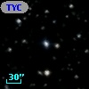 TYC 1303-1661-1