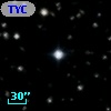 TYC 1303-1733-1