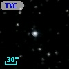 TYC 1307-338-1