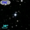 TYC 1307-586-1