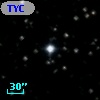 TYC 1307-952-1