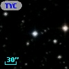 TYC 1307-1082-1