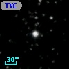 TYC 1307-1172-1