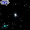 TYC 1307-1192-1