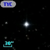 TYC 1307-1204-1